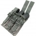 MP5 Mag Pouch: *MA37